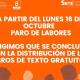 ¿Cuántas veces Norma Piña ha dicho la palabra corrupción o nepotismo?, cuestiona AMLO