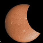 /viral/en-vivo--mira-el-eclipse-solar/289743