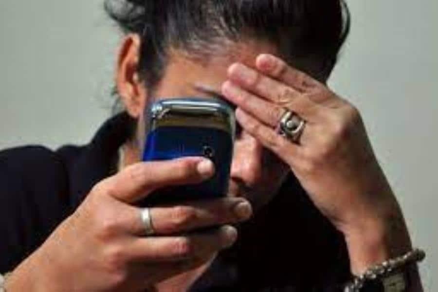 Se disparan 11% casos de extorsión a mujeres en México, revela Secretariado Ejecutivo