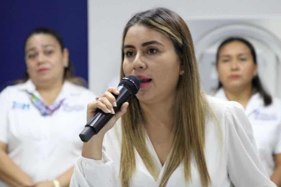 Rechaza PAN recibir presiones del PRI y PRD para formalizar Frente Amplio por Tabasco