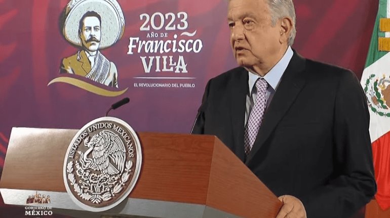 Da Obrador a Nahle calificación de "MB" por gestión en Sener