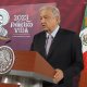 Contempla AMLO responsabilidad penal en contra de exfiscal de caso Ayotzinapa