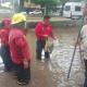 Fuertes lluvias no generaron afectaciones mayores en Tabasco: Gobernador Merino 