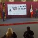 Presenta Xóchitl propuesta alternativa ´El presupuesto para todos´ en San Lázaro