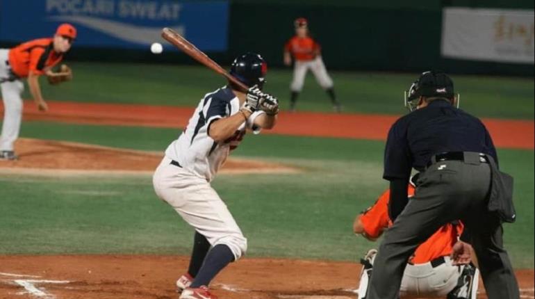 ¡Oficial! Habrá beisbol- softbol,  cricket, lacrosse, futbol bandera y el squash en Los Ángeles 2028