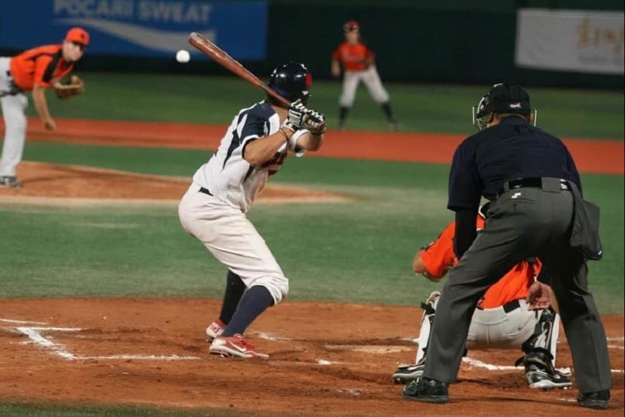 ¡Oficial! Habrá beisbol- softbol,  cricket, lacrosse, futbol bandera y el squash en Los Ángeles 2028