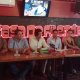 Anuncian primer Congreso Estatal de Músicos de Tabasco