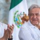 Defiende Obrador administración de Cuitláhuac García en Veracruz