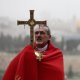 Motivado por guerra Israel-Hamás, hombre mata a niño musulmán en EE.UU.