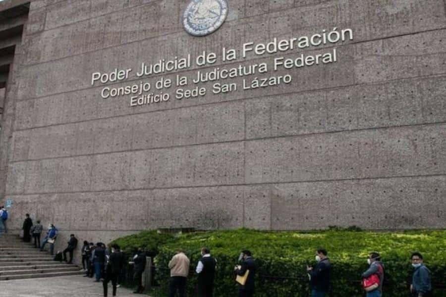 Por paro nacional, Poder Judicial sólo atenderá casos urgentes vía remota