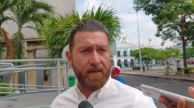 Realizarán "mercadito urbano" con causa en Villahermosa a favor de afectados en Guerrero