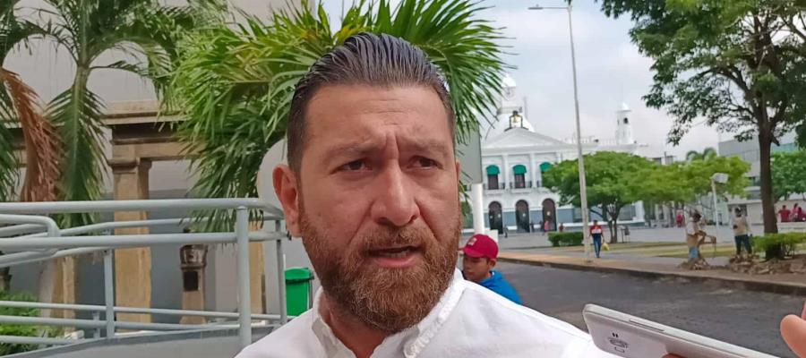 Realizarán "mercadito urbano" con causa en Villahermosa a favor de afectados en Guerrero