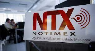 Rechaza STPS haber pedido moche a Notimex para campaña de Sheinbaum