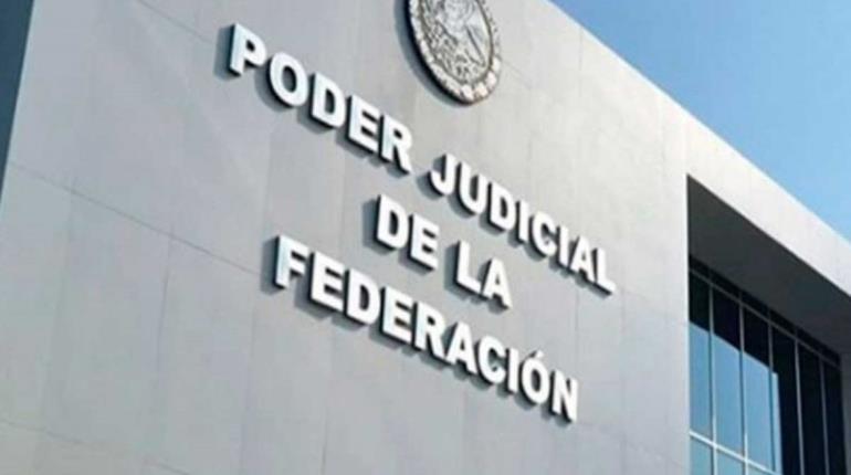 Sindicato del PJF prolongan paro nacional hasta el 29 de octubre 