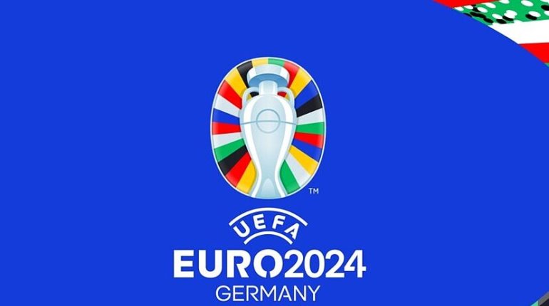 UEFA guarda un minuto de silencio en partidos de clasificación de Eurocopa por víctimas en Bruselas