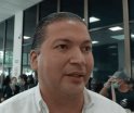 Foros ciudadanos y reuniones entre los tres poderes para reforma Judicial local, prevé Congreso de Tabasco