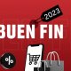 Inicia Buen Fin en Centro con descuentos de hasta 100% a contribuyentes