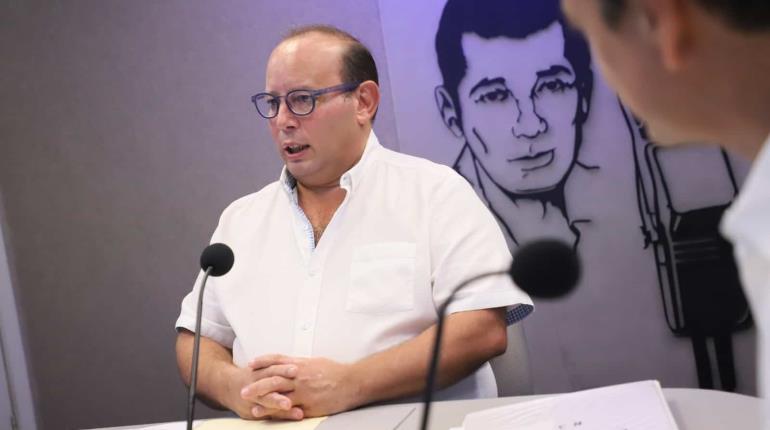 A "apretar más": IP al Gobierno de Tabasco ante últimos hechos violentos