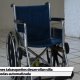 Tabasqueños desarrollan silla de ruedas automatizada