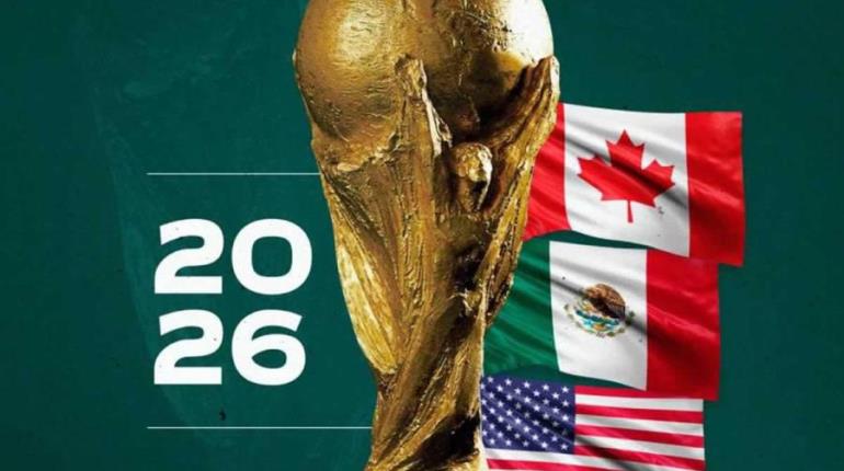 10 selecciones quedan sin posibilidades de ir al Mundial 2026