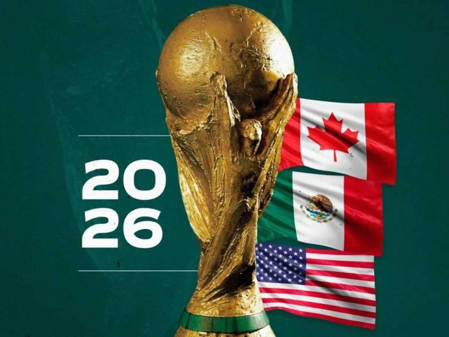 10 selecciones quedan sin posibilidades de ir al Mundial 2026