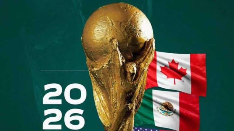 Toluca será sede para centro de operaciones de Mundial 2026