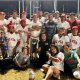 CICPSA se corona campeones de la Liga Tabasqueña de Softbol 3ra premier 