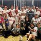 Cicpsa se corona campeones de la Liga Tabasqueña de Softbol 3ra premier