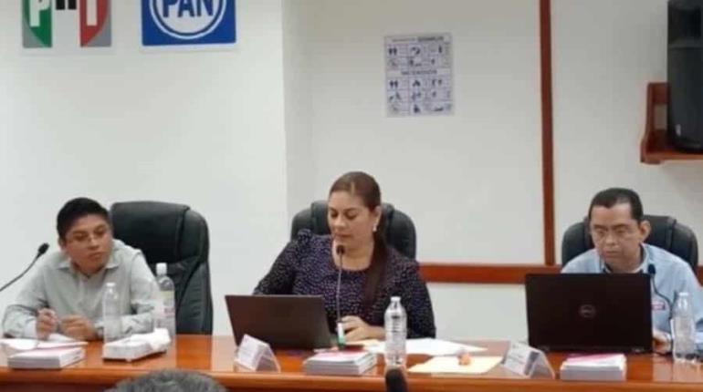 Aprueba IEPC convocatoria para renovar 121 cargos locales en el 24