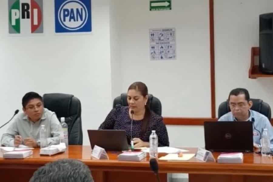 Aprueba IEPC convocatoria para renovar 121 cargos locales en el 24