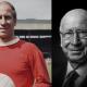 Sir "Bobby" Charlton, leyenda del futbol inglés, fallece a los 86 años