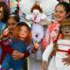 No disfrazar a niños en Halloween, recomienda iglesia en Tabasco