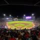 México vence 1-0 a República Dominicana en segundo juego de béisbol de los Panamericanos