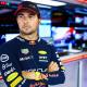 Red Bull no exige el segundo lugar a ´Checo´ para quedarse: Horner