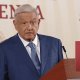 Insiste Obrador en la necesidad de restablecer diálogo entre Cuba y EE. UU.