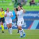 Selección Mexicana de Futbol Femenil golea a Jamaica en debut en Panamericanos