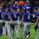 Rangers van a la Serie Mundial; Astros se despiden de la temporada