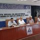 Acueducto Usumacinta avanza al 50%; Centro asegura que entregará obra el 31 de diciembre