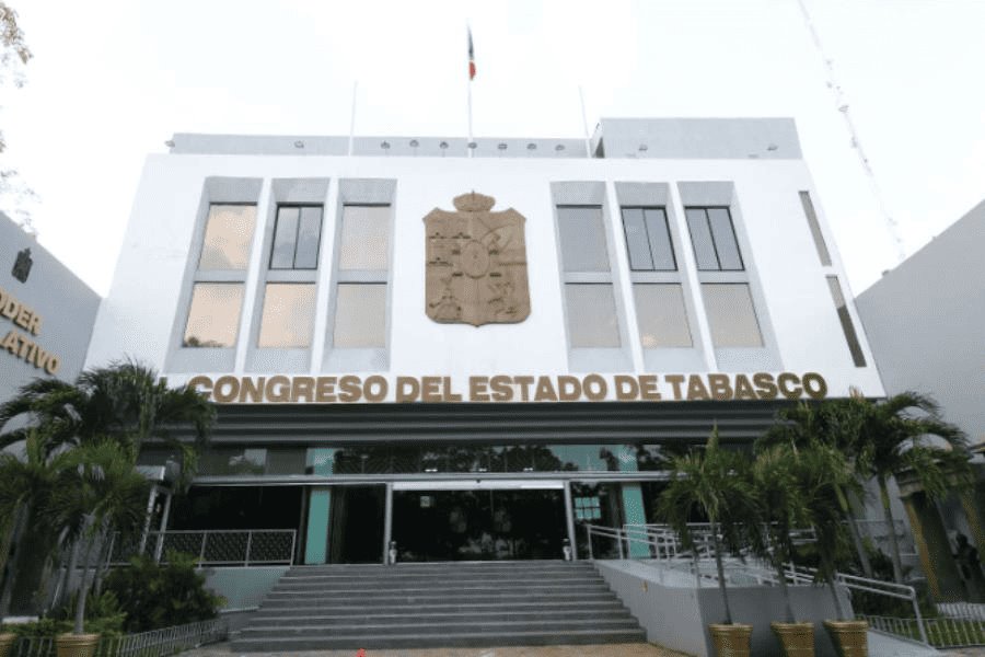 Setab y Sedec abrirán comparecencias en el Congreso