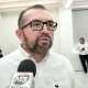 Xóchitl suma a Carlos Urzúa, exsecretario de Hacienda de AMLO