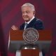 Presume AMLO ser el presidente constitucional en activo de más edad en la historia de México