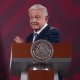 "No veo claro": AMLO reprocha que Poder Judicial aún no entrega dinero de fideicomisos