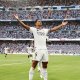 Vuelven el Bayern, Inter y Real Madrid en la Jornada 3 de la Champions