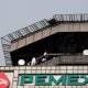 Tras renovar dos líneas de crédito por 8 mil 300 mdd Pemex se convierte en la petrolera más endeudada