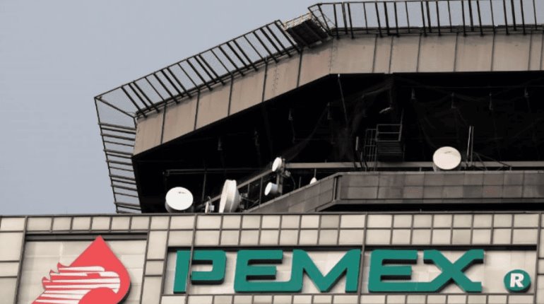 Pemex ya empezó a pagar deudas a proveedores: Coparmex Tabasco