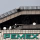 Pemex ya está pagando a proveedores tabasqueños: Canacintra