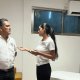 Logra primer equipo médico de Cruz Roja entrar a Gaza