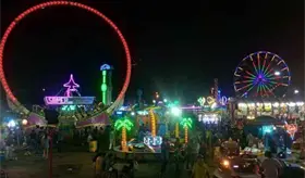 Preventa de espacios para la Feria Tabasco iniciar&aacute; este 15 de enero; ser&aacute; en l&iacute;nea: Turismo