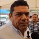 Negociación con Morena y PT para alianza en distritos y municipios sigue abierta: PVEM Tabasco