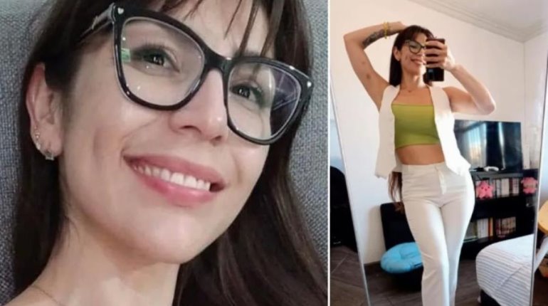 Doctora de Baja California es despedida por abrir cuenta en OnlyFans